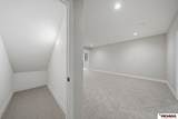 958 Avondale Street - Photo 41