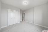 958 Avondale Street - Photo 42