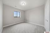 958 Avondale Street - Photo 43