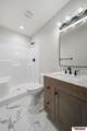 958 Avondale Street - Photo 44