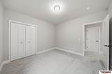 958 Avondale Street - Photo 45
