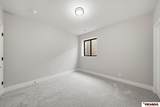 958 Avondale Street - Photo 46