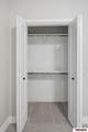 958 Avondale Street - Photo 47