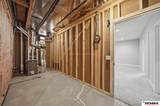 958 Avondale Street - Photo 48