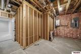 958 Avondale Street - Photo 49