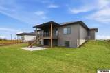 958 Avondale Street - Photo 52
