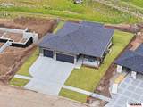 958 Avondale Street - Photo 60