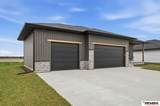 958 Avondale Street - Photo 61