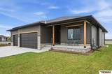 958 Avondale Street - Photo 62