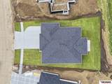 958 Avondale Street - Photo 63