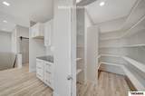 958 Avondale Street - Photo 7