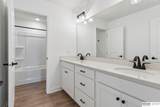 7716 116th Avenue - Photo 18