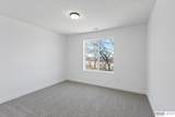7716 116th Avenue - Photo 19
