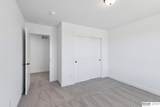7716 116th Avenue - Photo 20