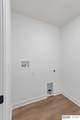 7716 116th Avenue - Photo 21