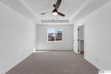 7716 116th Avenue - Photo 22