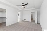 7716 116th Avenue - Photo 23