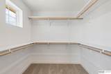 7716 116th Avenue - Photo 24