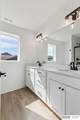 7716 116th Avenue - Photo 25