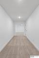 7716 116th Avenue - Photo 26
