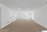 7716 116th Avenue - Photo 27