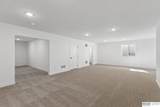 7716 116th Avenue - Photo 28