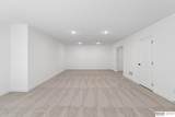 7716 116th Avenue - Photo 29