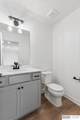 7716 116th Avenue - Photo 30