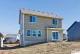 7716 116th Avenue - Photo 32