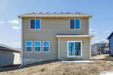 7716 116th Avenue - Photo 33
