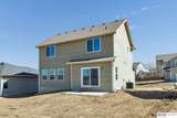 7716 116th Avenue - Photo 34