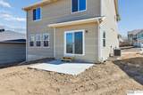 7716 116th Avenue - Photo 35