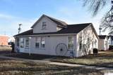 241 8th Street - Photo 2