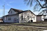 241 8th Street - Photo 3