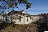 241 8th Street - Photo 4
