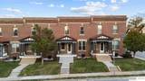 817 33rd Street - Photo 2