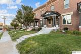 817 33rd Street - Photo 3
