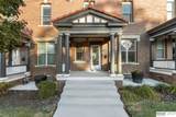 817 33rd Street - Photo 4