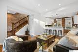 817 33rd Street - Photo 5