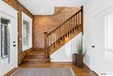 817 33rd Street - Photo 7