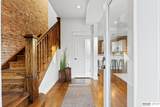 817 33rd Street - Photo 8