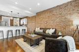 817 33rd Street - Photo 9