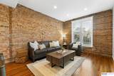 817 33rd Street - Photo 10