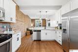 817 33rd Street - Photo 14