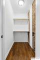 817 33rd Street - Photo 21