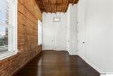 817 33rd Street - Photo 23