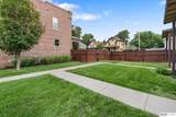 817 33rd Street - Photo 30