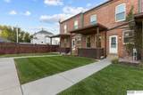 817 33rd Street - Photo 31