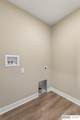 7713 116th Avenue - Photo 15
