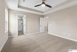 7713 116th Avenue - Photo 17